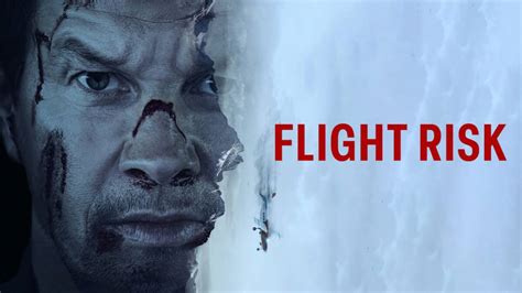 Flight Risk 2025 online