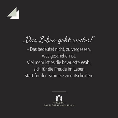 Das Fest geht weiter 2025